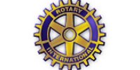 rotary