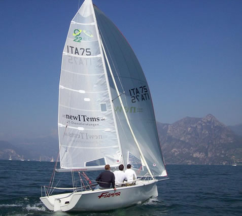 ufo22regata