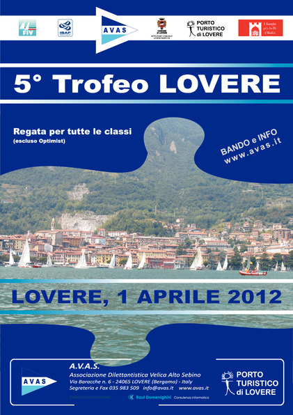 Locandina_Trofeo_Lovere_-_2012_small