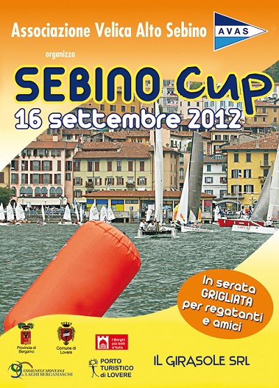 LocandinaSEBINOCUP2012