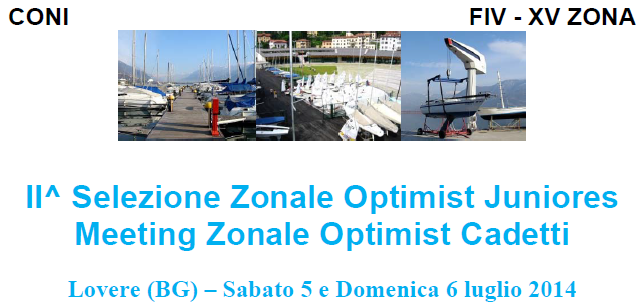 SelZonaleOptimist2014