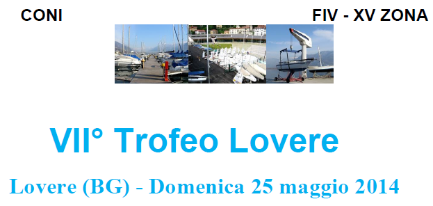 logoTrofLovere2014