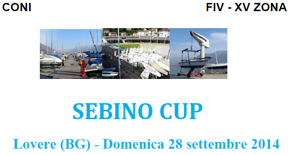 SebinoCup2014