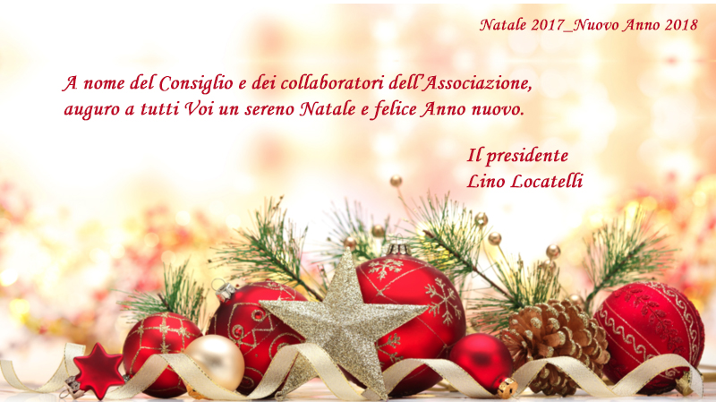 auguri_avas